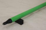 Essig IP45mm Mole 02