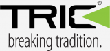 TRIC logo
