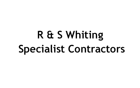 R & S Whiting